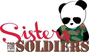 Sisters for Soliders